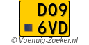D096VD