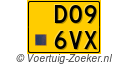 D096VX