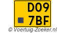 D097BF