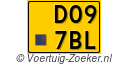 D097BL