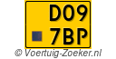 D097BP