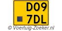 D-097-DL