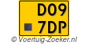 D097DP