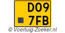 D097FB