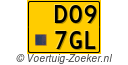 D097GL