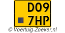 D-097-HP