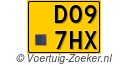 D097HX