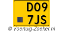 D-097-JS