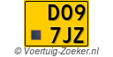 D-097-JZ