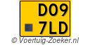 D097LD