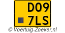 D-097-LS
