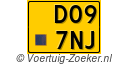 D097NJ