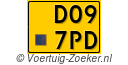 D-097-PD