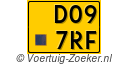 D-097-RF