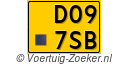 D097SB
