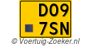 D097SN