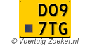 D097TG