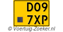 D-097-XP