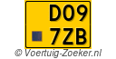 D097ZB