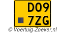 D-097-ZG