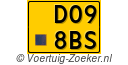 D-098-BS