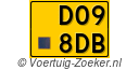 D098DB