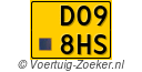 D098HS