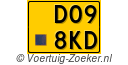 D098KD