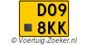 D098KK