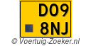 D098NJ