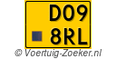 D-098-RL