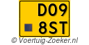 D-098-ST