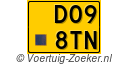 D098TN
