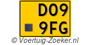 D-099-FG