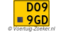 D-099-GD