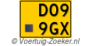 D099GX