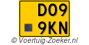 D-099-KN
