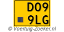 D099LG