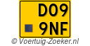 D-099-NF