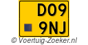 D099NJ