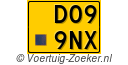 D099NX