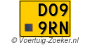 D-099-RN