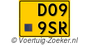 D-099-SR