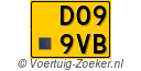 D099VB