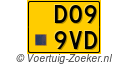 D099VD