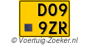 D-099-ZR