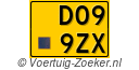 D-099-ZX