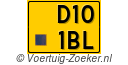 D101BL
