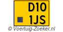 D-101-JS