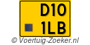 D-101-LB